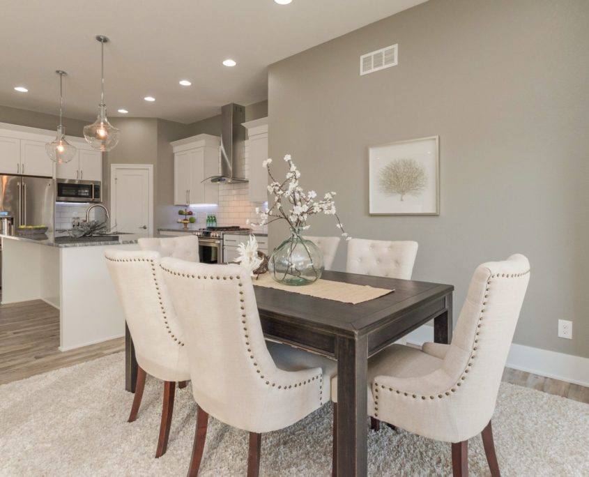 Kitchen Design Polk County