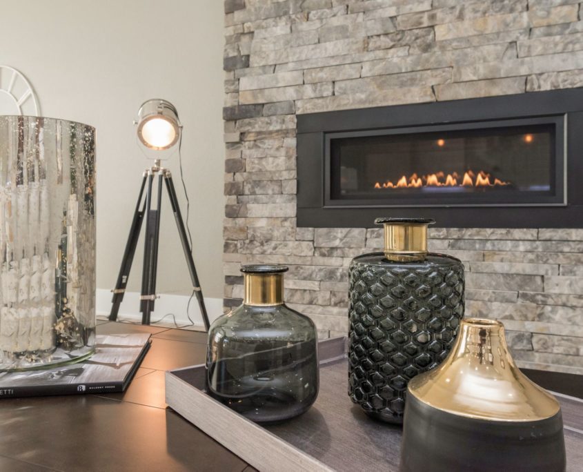 Home Construction Polk City