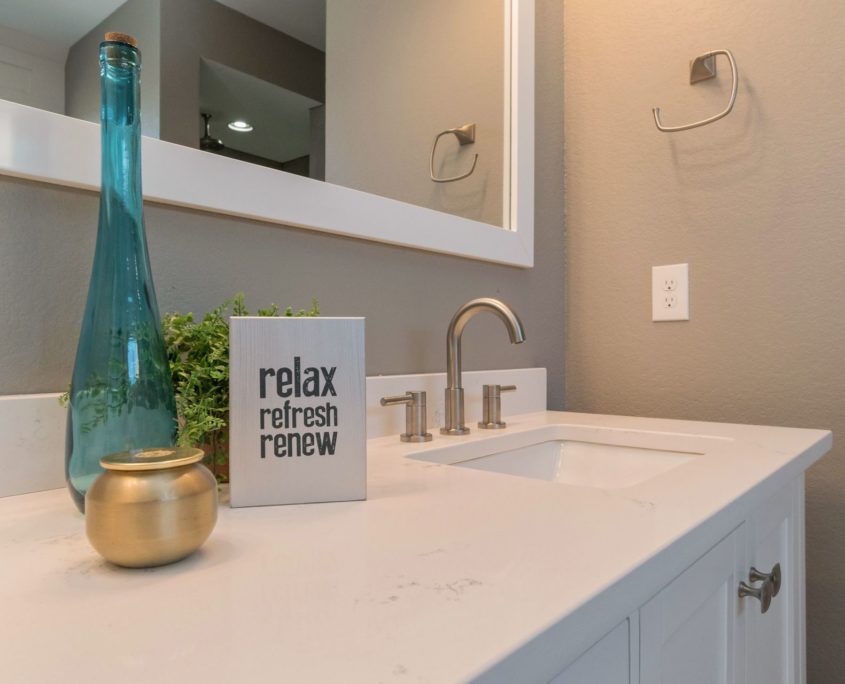 J3 Homes Construction Polk City