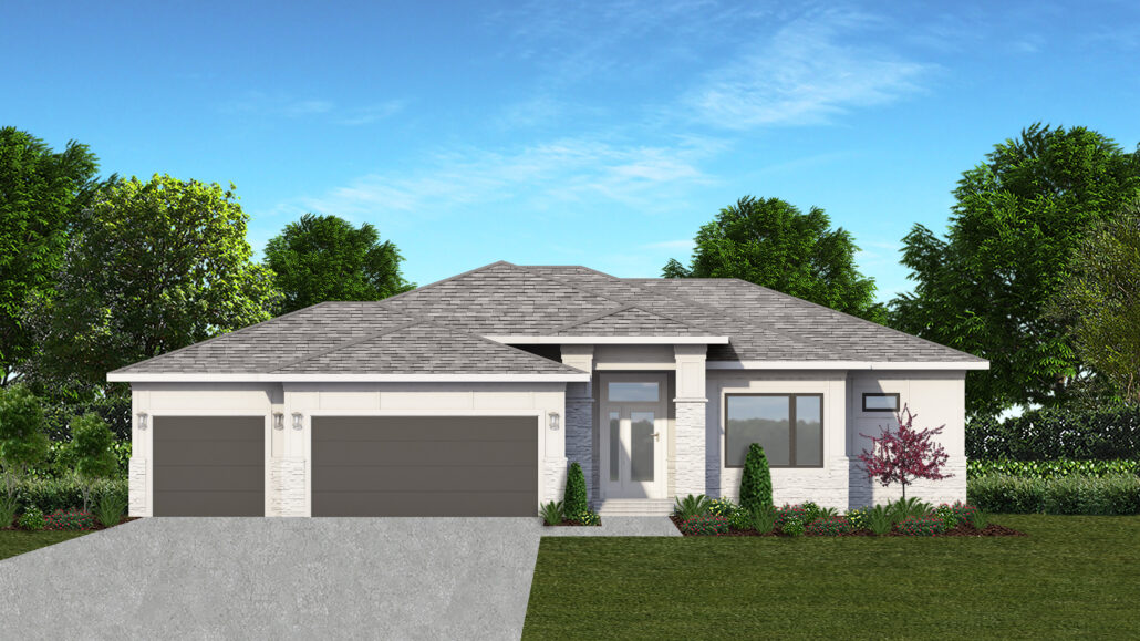 j3 homes polk county iowa the cozumel home plan