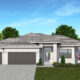 j3 homes polk county iowa the cozumel home plan