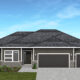 j3 homes iowa siesta key plan